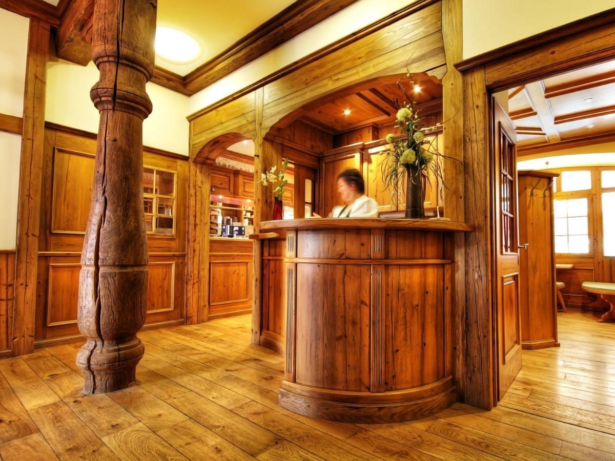 Hotel-Gasthof Neumuehle Kreenheinstetten Luaran gambar